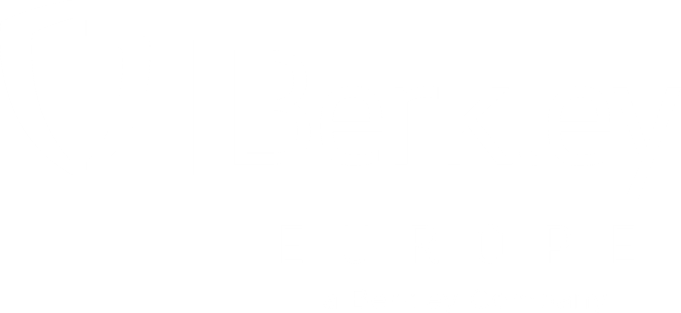Berkshire Europe