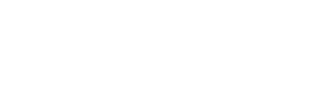 Insurer
