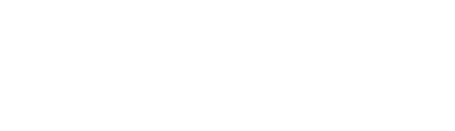 QBE