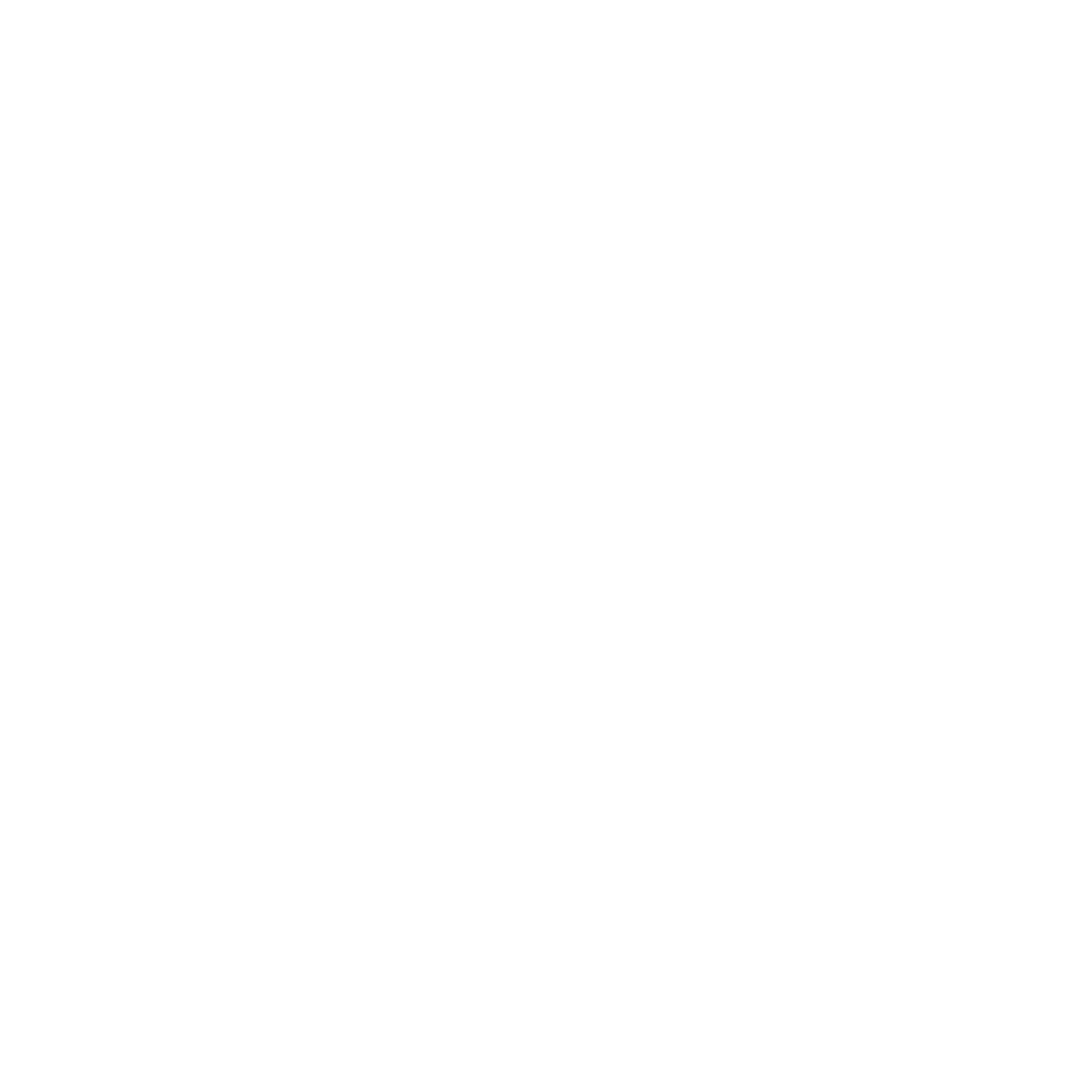 AXA