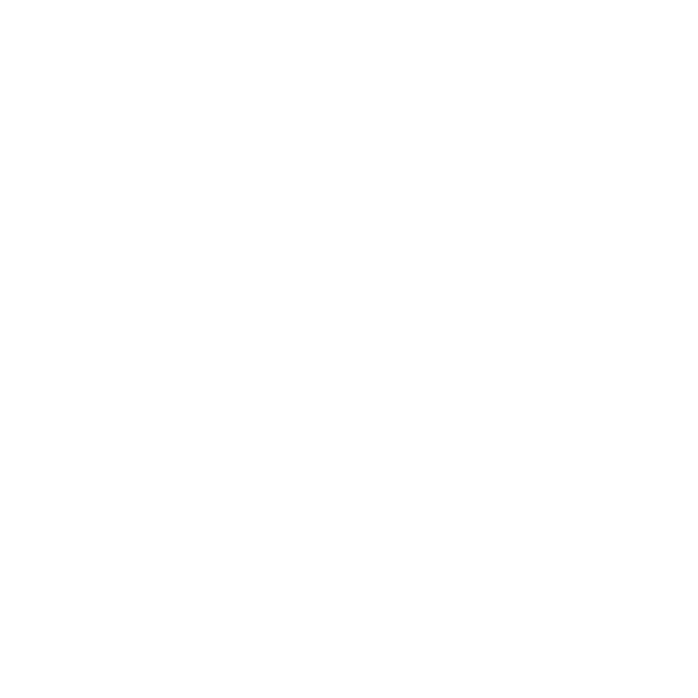HDI