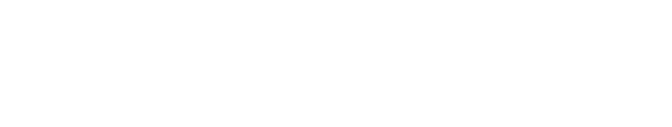 Helvetia
