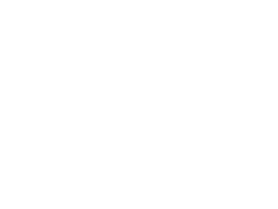 Hiscox