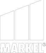 Markel
