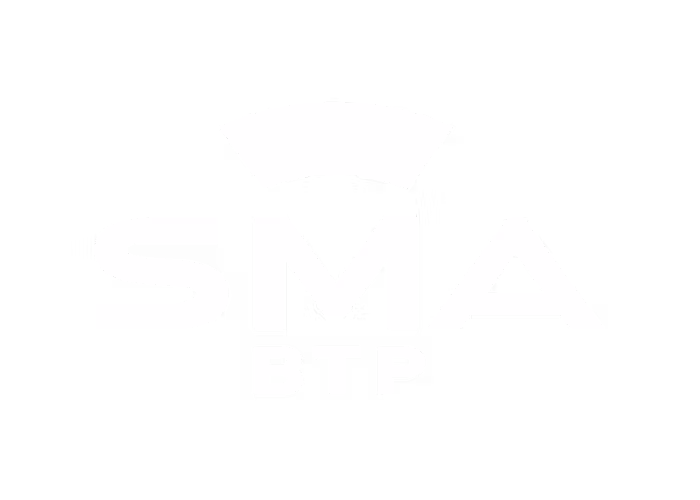 SMA BTP