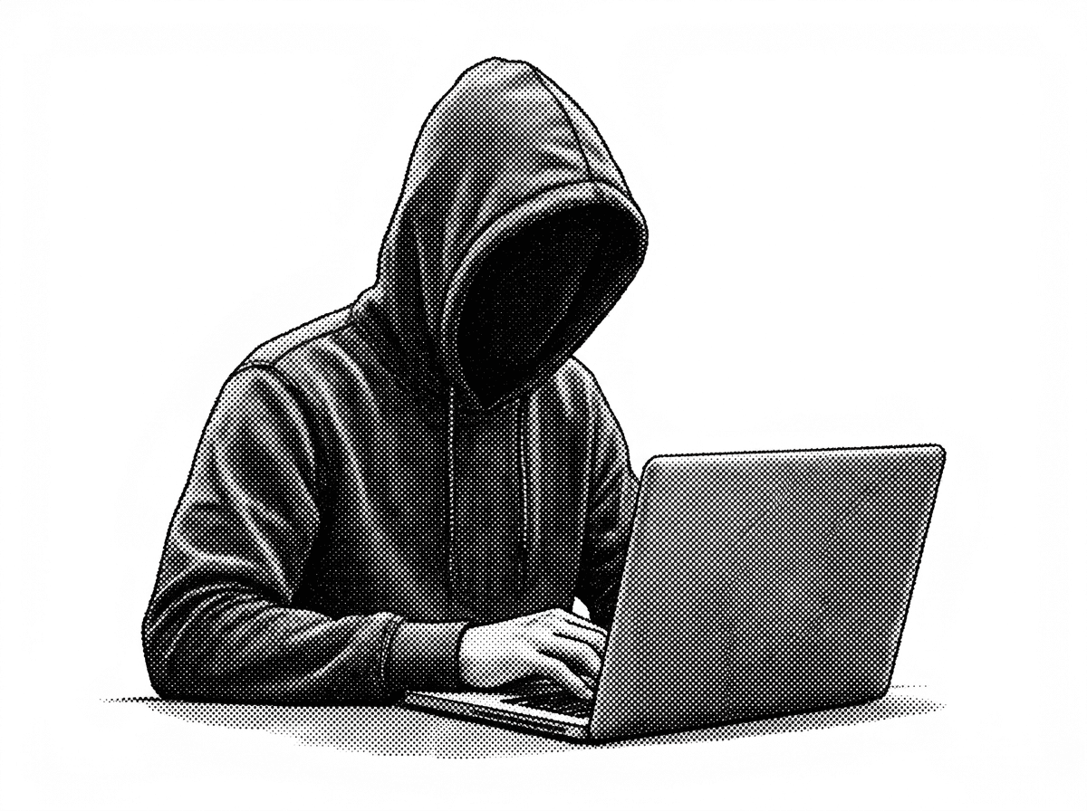 Cybersecurity